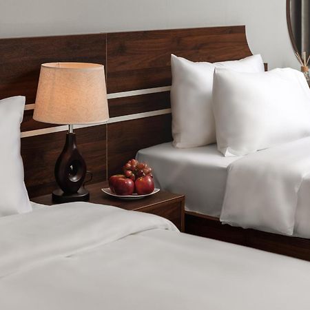 Astoria Hanoi Hotel & Travel 외부 사진