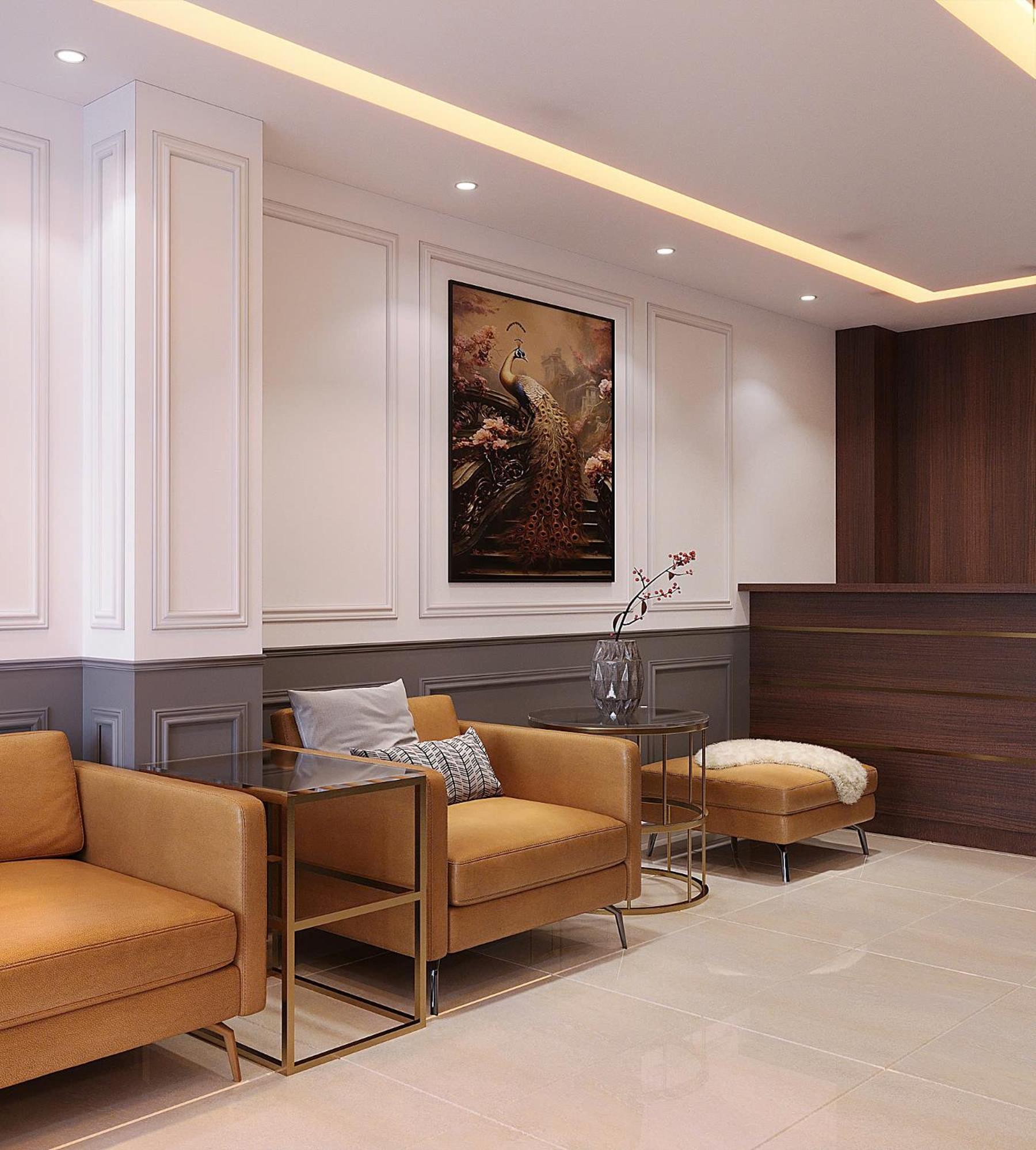 Astoria Hanoi Hotel & Travel 외부 사진