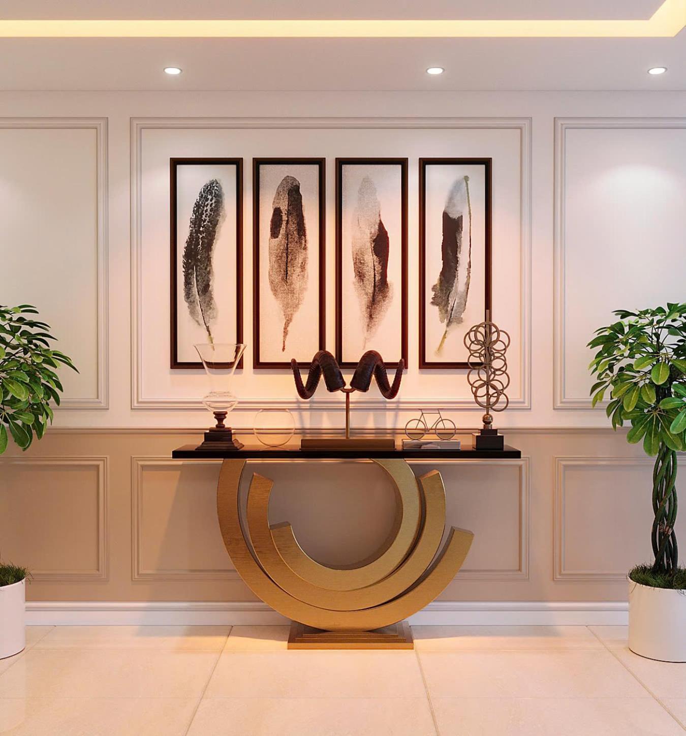 Astoria Hanoi Hotel & Travel 외부 사진