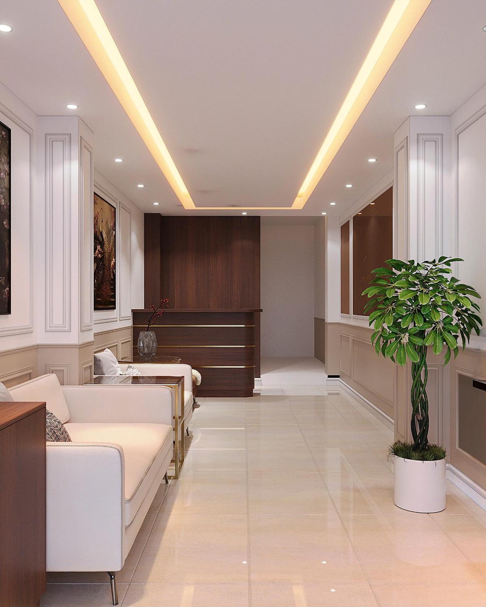 Astoria Hanoi Hotel & Travel 외부 사진